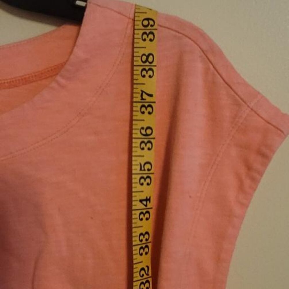 Universal Thread Cover-Up - Picture 3 of 7